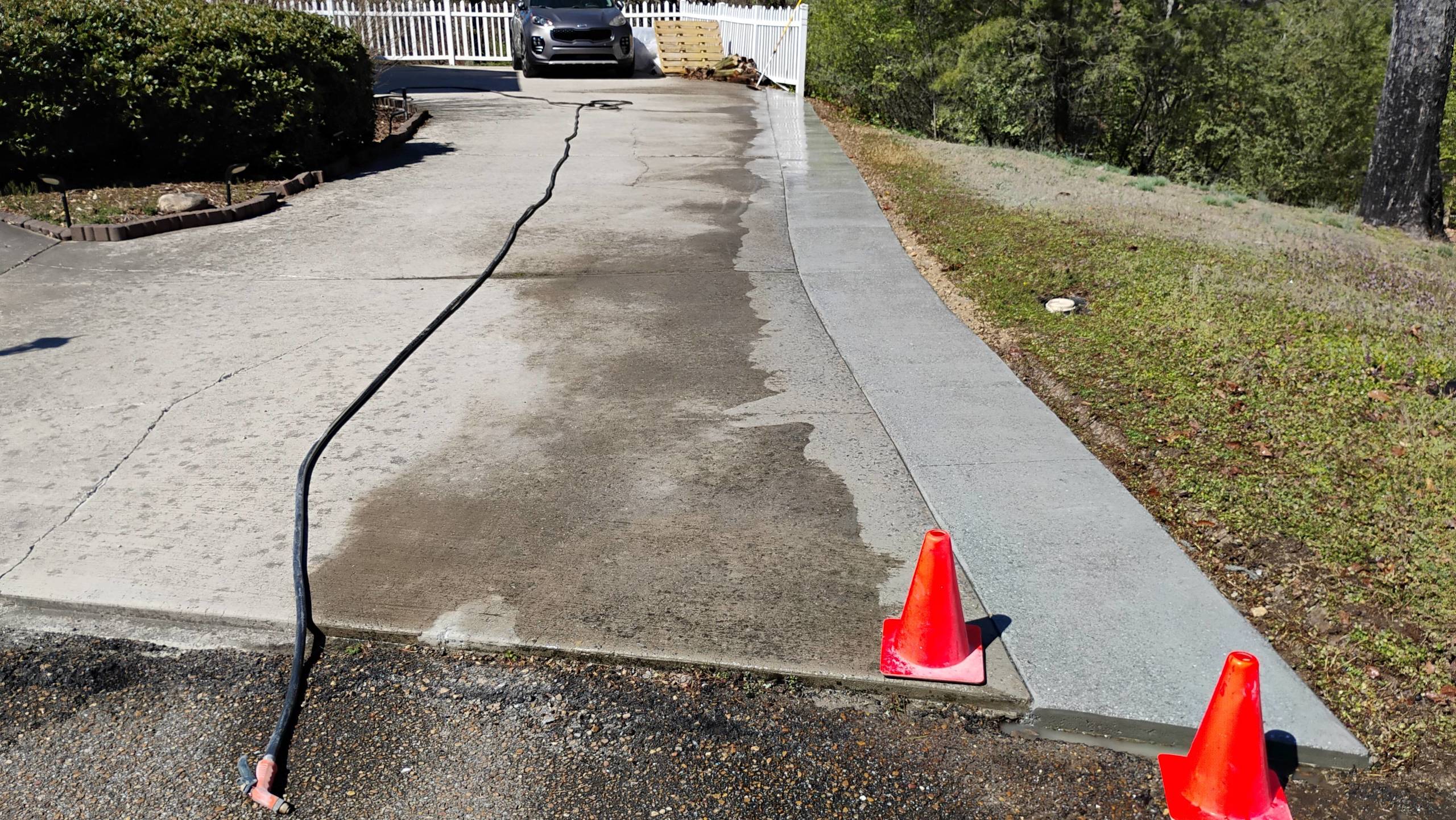 extend-concrete-driveway-prattville-alabama