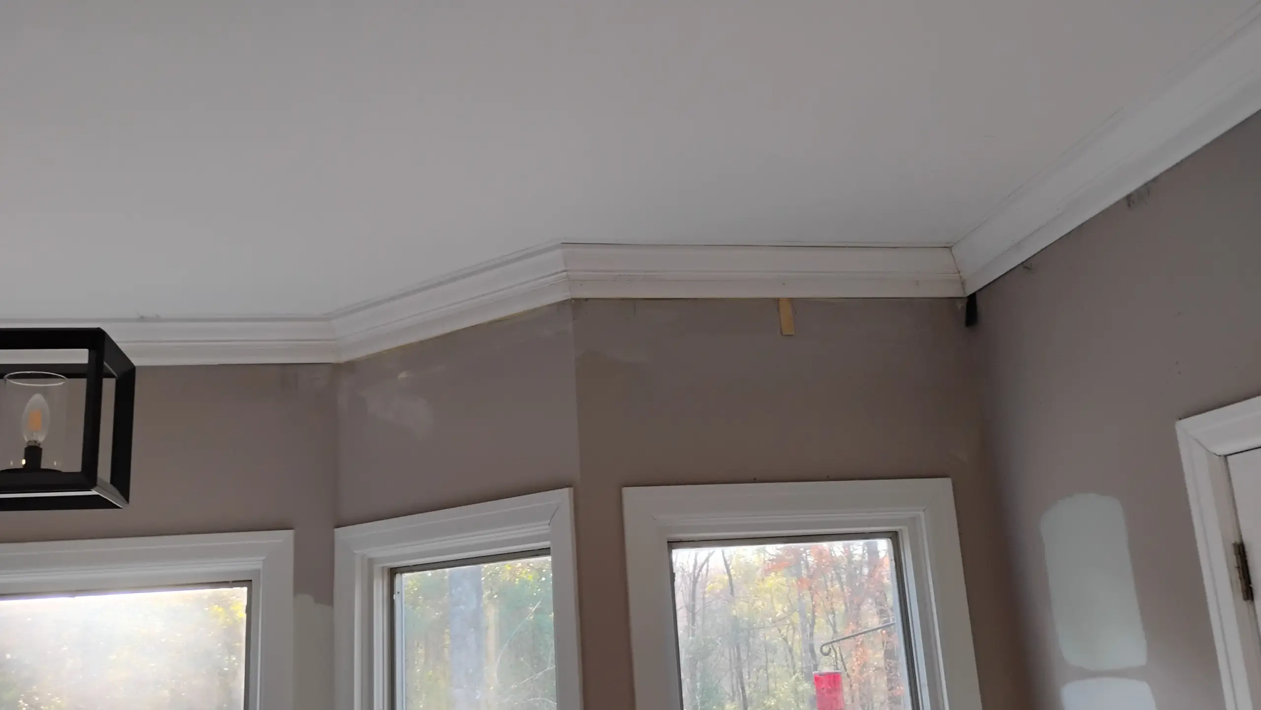 crown-molding-prattville-alabama