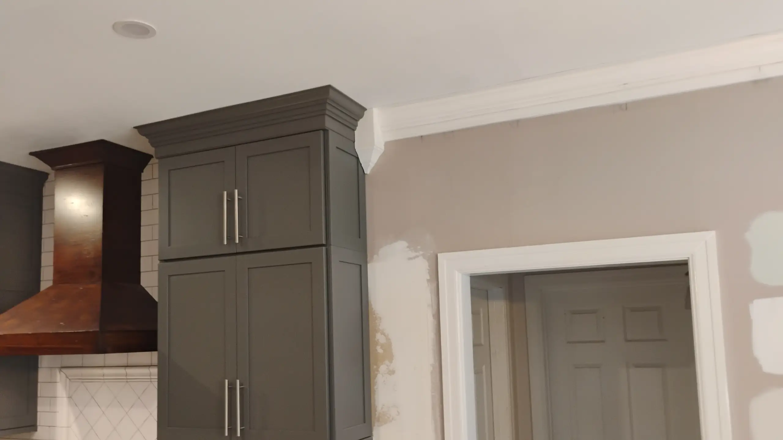 crown-molding-prattville-alabama